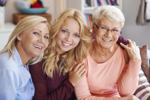 Le traitement orthodontique invisible